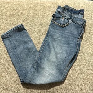 Rock & Republic Jeans